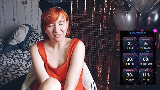 licentia  poetica online show from 02/15/25, 08:11