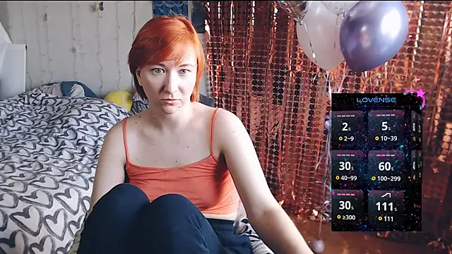 licentia  poetica online show from 02/18/25, 09:54