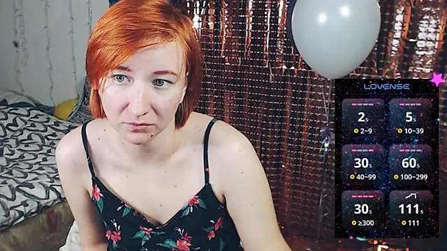 licentia  poetica online show from 02/21/25, 08:38