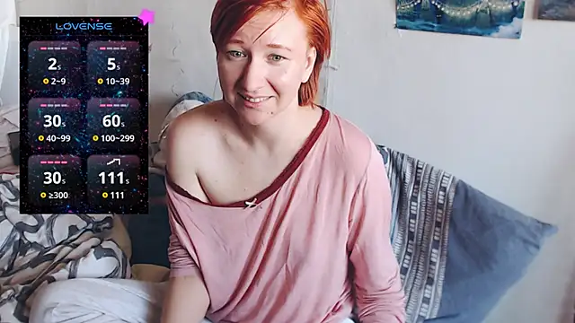 licentia  poetica online show from 02/24/25, 01:53