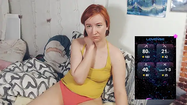 licentia  poetica online show from 02/28/25, 12:54