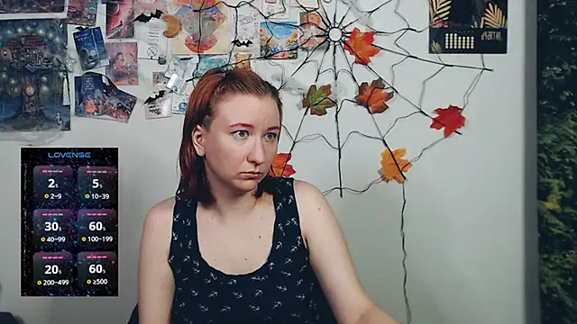 licentia  poetica online show from 11/02/25, 10:34