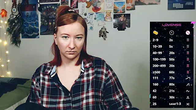 licentia  poetica online show from 12/21/25, 02:51