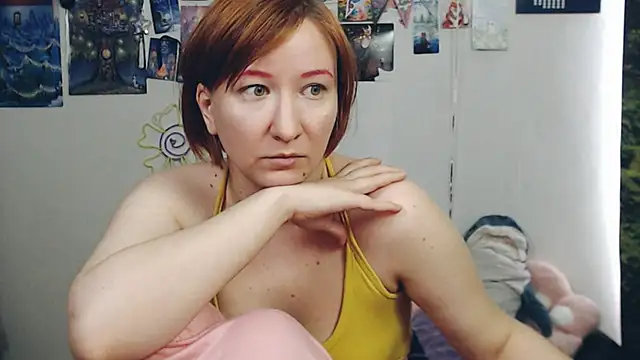 licentia  poetica online show from 04/20/26, 09:23