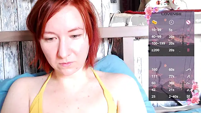 Snapshot of licentia__poetica chatting on 07/02/26, 03:23 licentia poetica online show from 07/02/26, 03:23