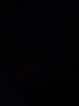 Pablo666666 hot online show from 02/01/26, 10:30