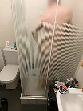 Pablo666666 hot online show from 02/20/26, 12:18