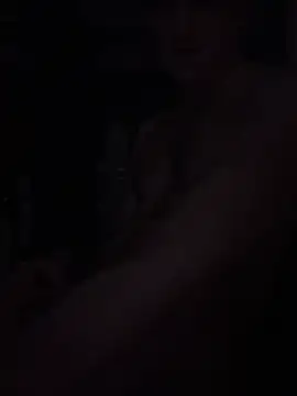 Pablo666666 hot online show from 03/10/26, 12:59