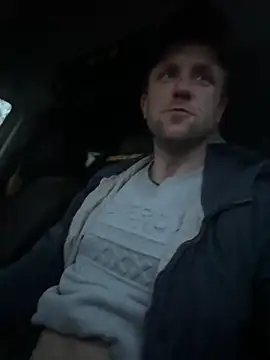 Pablo666666 hot online show from 04/01/26, 06:27