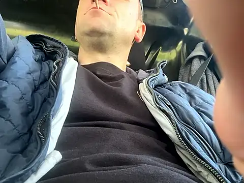 Pablo666666 hot online show from 04/06/26, 08:59