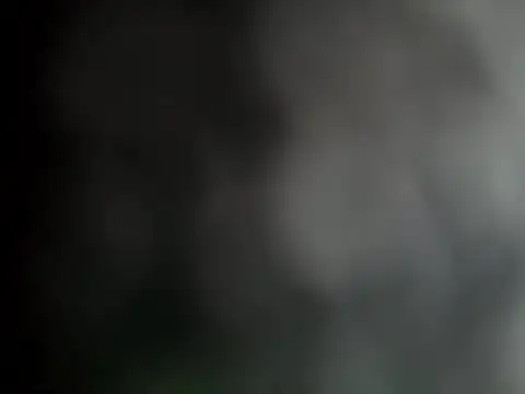 Pablo666666 hot online show from 04/19/26, 02:38