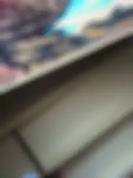 Pablo666666 hot online show from 04/22/26, 10:33