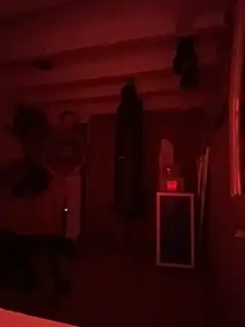 Pablo666666 hot online show from 04/27/26, 02:42
