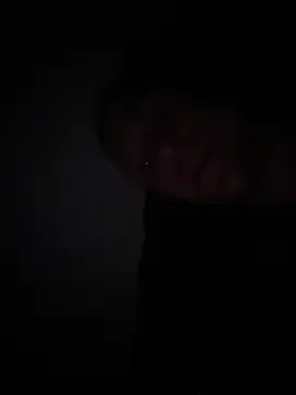 Pablo666666 hot online show from 05/26/26, 11:23