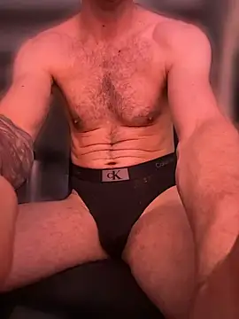 Pablo666666 hot online show from 05/31/26, 12:30