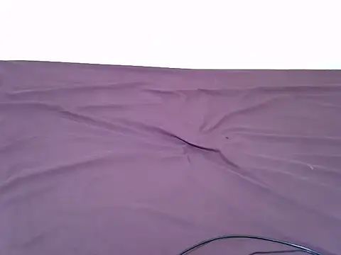 tasty piee online show from 11/08/25, 06:35