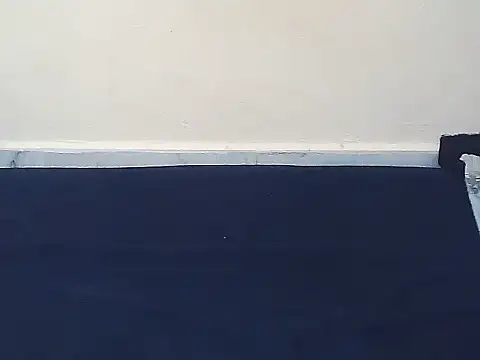 tasty piee online show from 02/25/26, 09:13