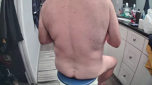 lou63ponce online show from 02/09/25, 09:06