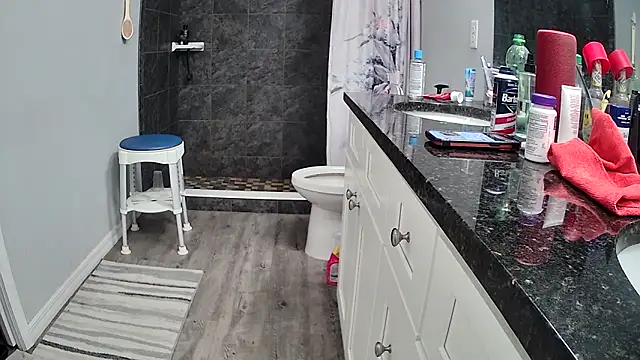 lou63ponce online show from 09/11/25, 09:15