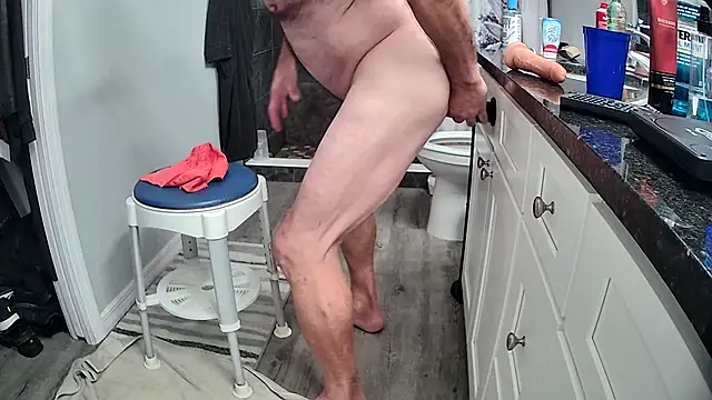 lou63ponce online show from 10/06/25, 02:42