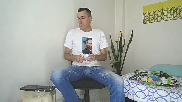 jayydenandjacob online show from 03/11/25, 07:03