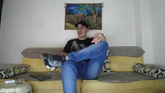 Snapshot of jayydenandjacob chatting on 04/18/26, 06:56 jayydenandjacob online show from 04/18/26, 06:56