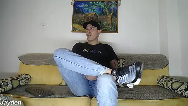 Snapshot of jayydenandjacob chatting on 04/25/26, 06:27 jayydenandjacob online show from 04/25/26, 06:27