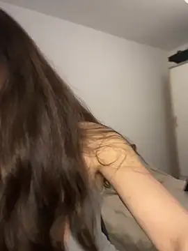 Eyline online show from 03/04/26, 12:33