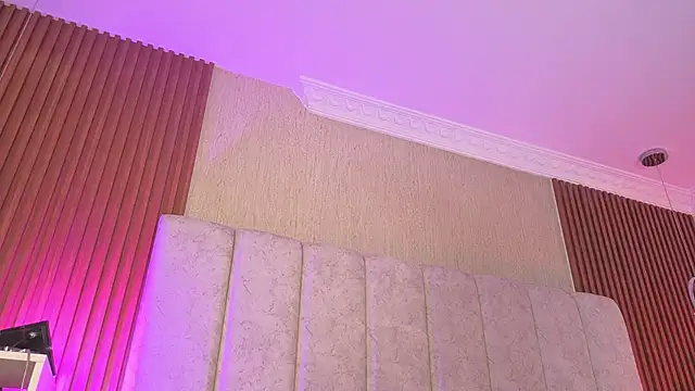 HannaRed  online show from 02/22/26, 11:53