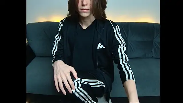 kobeny online show from 02/20/25, 10:48