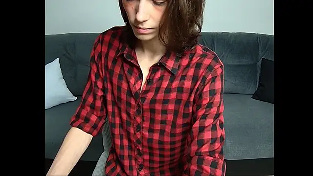 kobeny online show from 03/22/25, 11:20