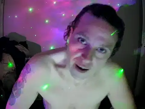 Edgeofinsanity online show from 03/01/25, 04:04