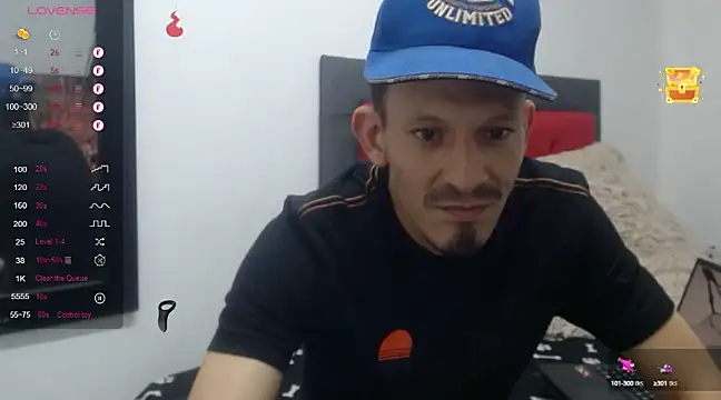 trebollhht online show from 12/20/24, 03:14