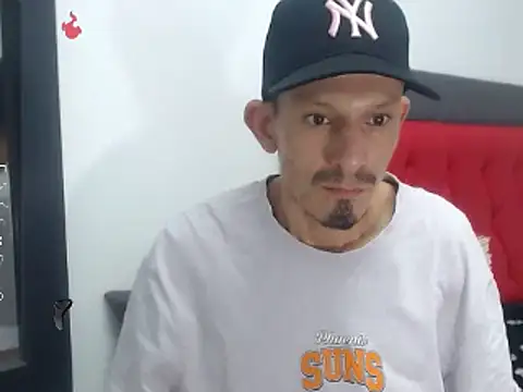 trebollhht online show from 12/20/24, 10:22