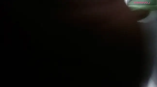 trebollhht online show from 12/22/24, 11:31