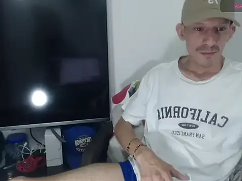 trebollhht online show from 01/06/25, 11:42