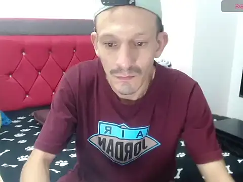 trebollhht online show from 01/10/25, 02:04