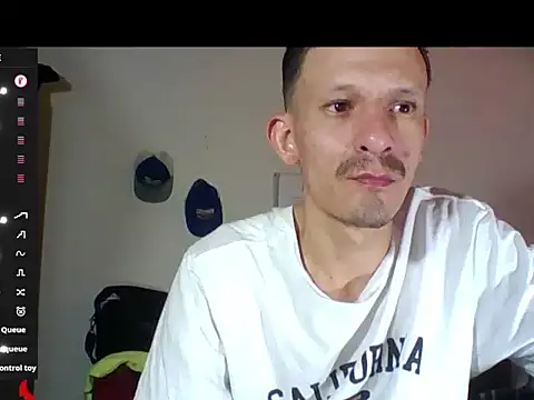 trebollhht online show from 02/02/25, 03:32