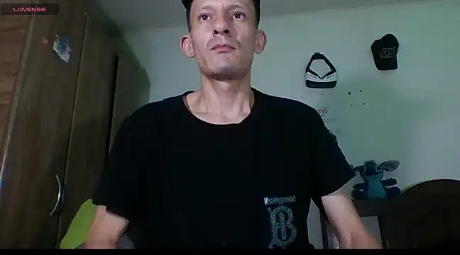 trebollhht online show from 02/06/25, 01:38