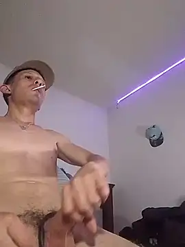 trebollhht online show from 02/12/25, 02:56