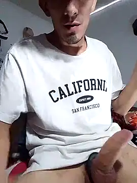 trebollhht online show from 02/18/25, 08:14