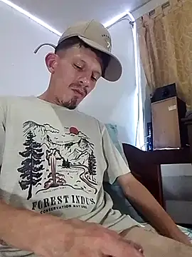 trebollhht online show from 02/26/25, 06:47