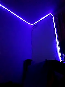 trebollhht online show from 03/01/25, 11:47