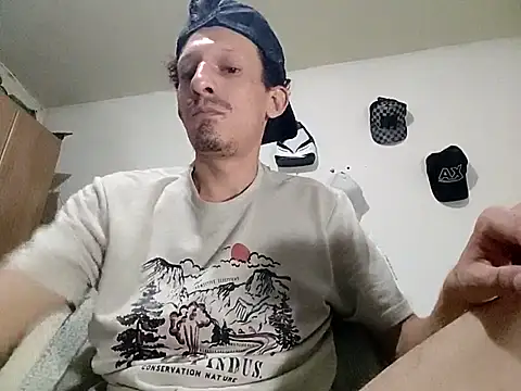 trebollhht online show from 09/19/25, 12:56