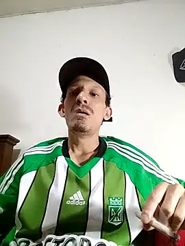 trebollhht online show from 09/20/25, 08:43