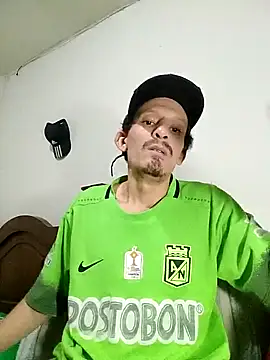 trebollhht online show from 09/24/25, 02:04