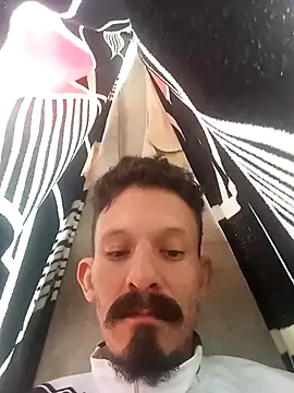 trebollhht online show from 03/14/26, 12:54