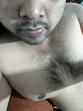 Unicorns74 online show from 12/22/24, 08:38