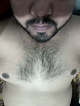 Unicorns74 online show from 01/19/25, 07:46