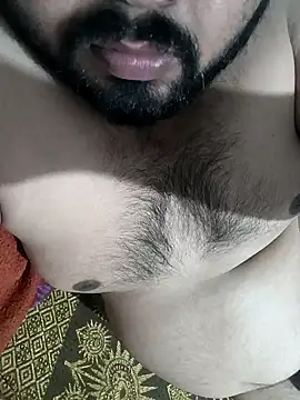 Unicorns74 online show from 03/07/25, 02:01